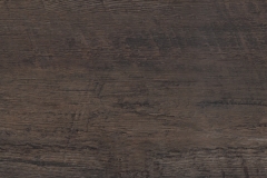 Tortona Oak-Large PP9306