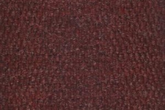 802 - Red