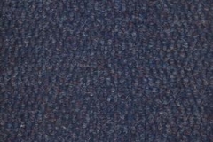 770 - Turquesa
