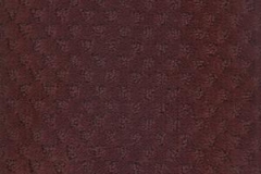 008 - Theatre Red