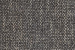803 - Cromo