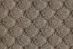 120 - Beige