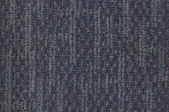 504 - Sinfonia