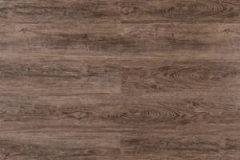 009 - K160808 - Antique Tabaco