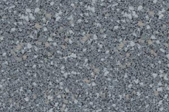 102 - Pearl Granite - 4330