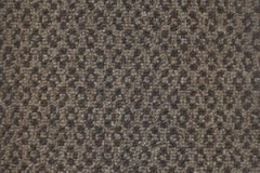 428 - Peppercorn