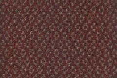 429 - Cabernet