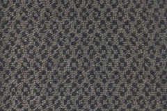 430 - Silver