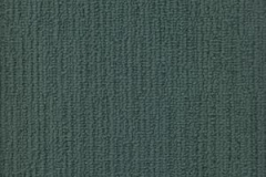 Vibrant - 304 - Green