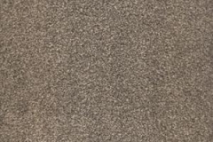 140 - Beige
