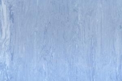 003 - Crystal Blue 3740