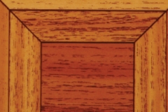 9103600 Parquet Claro