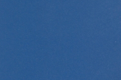 9103700 Azul