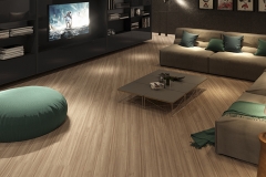 Durafloor Milão Ambiente