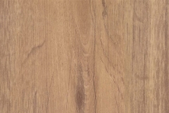 Classic Oak New - FYW 504-3