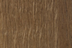 Legno Claro - FYW 496-4