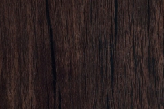 Rústico - FYW 501-3