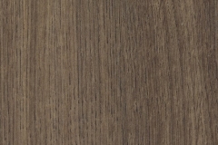 Classic Oak
