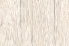 Legno Crema