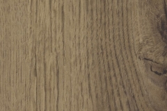 Smart Oak
