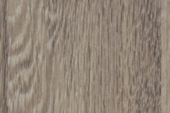 Toulouse Oak