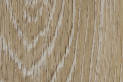 Milano Oak - FYW 493-4