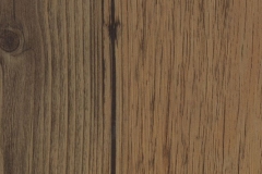 New Oak - FYW 492-4