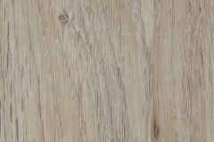 Rovere - FYW 488-4