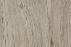 Rovere - FYW 488-4