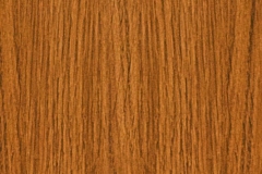 Carvalho - FYW 300-4