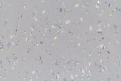006 - Mineral 9704