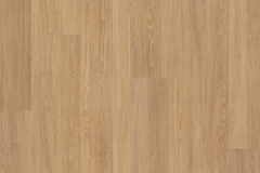 Essencial Oak FPR1577