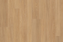 Essencial Oak FPR1577