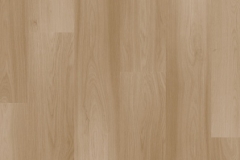 Mocha FPR3044
