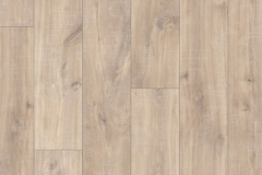 Carvalho Natural Havana QSM1656