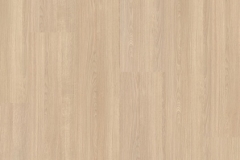 Carvalho Vanilla QSM2676