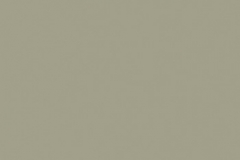 2mm 9245663