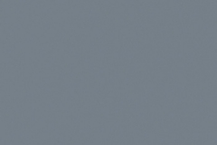 2mm 9245715 3mm 9240715