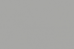 2mm 9245925 3mm 9240925