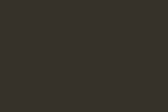 9245664
