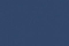 9245770