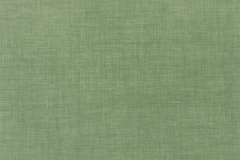 9233420