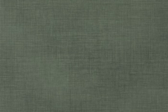 9233422