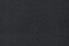 9250873