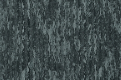 44073980
