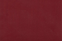 9201583