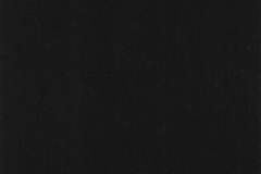 9201932