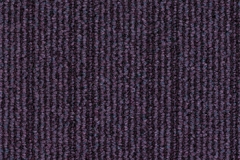 710161001