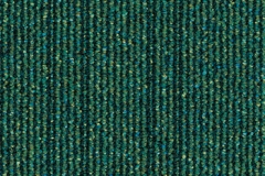710161004