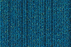 710161005